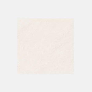 Tile | 600x600 | Sandy Lives | SD06