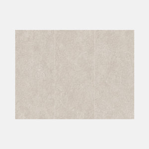 Tile | 1200x2700 | SN-2709ZRWM56