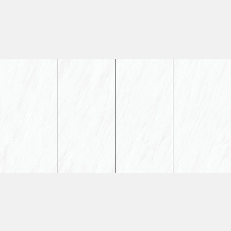 Tile | 600x1200 | Hemus White | SN-612JSR0939