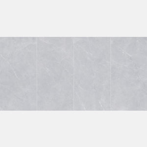 Tile | 600x1200 | Prado Grey | SN-612JSR0941