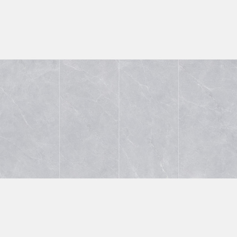 Tile | 600x1200 | Prado Grey | SN-612JSR0941
