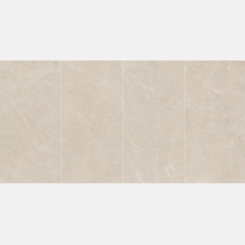 Tile | 600x1200 | Dolomiti | SN-612JSR0942