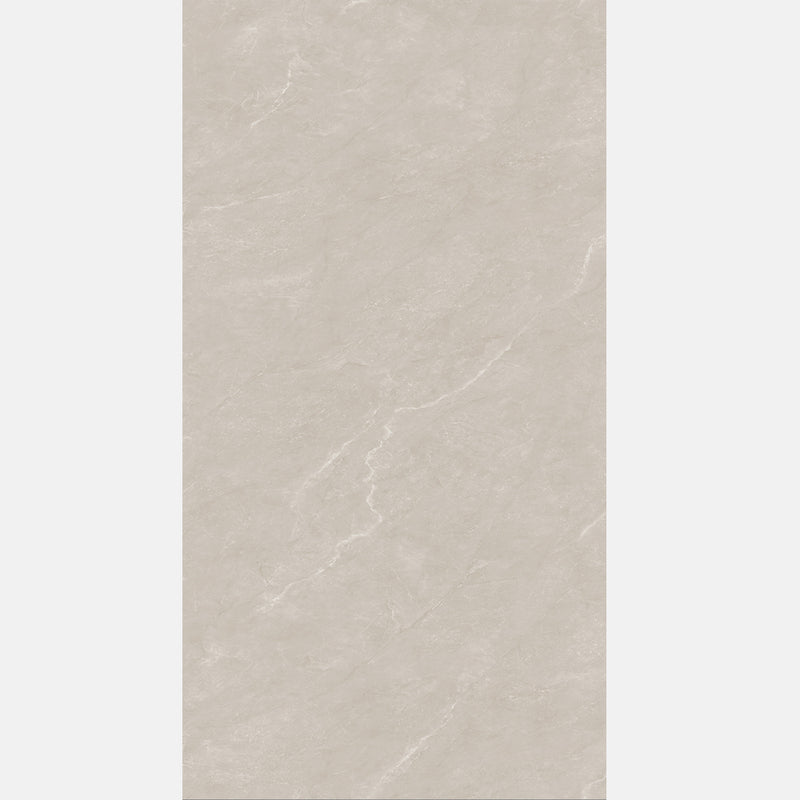 Tile | 600x1200 | Nale | SN-612JSR0943