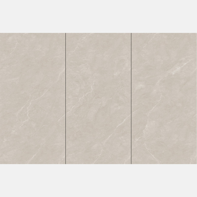 Tile | 600x1200 | Nale | SN-612JSR0943