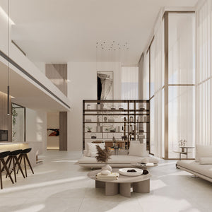 Tile | 600x1200 | Nale | SN-612JSR0943