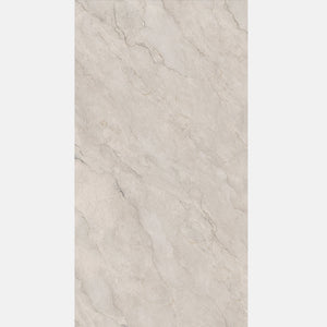 Tile | 600x1200 | Camus White | SN-612JSR0944