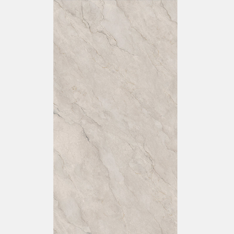 Tile | 600x1200 | Camus White | SN-612JSR0944