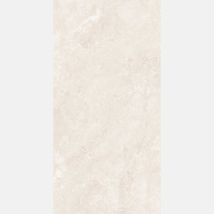 Tile | 600x1200 | Prime | 612MSYZ85