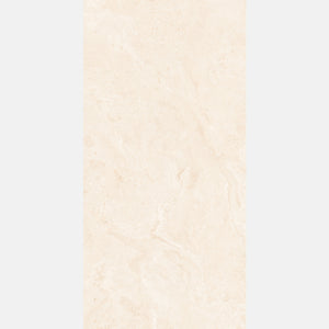 Tile | 600x1200 | Prime | 612MSYZ88