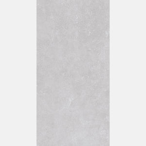 Tile | 600x1200 | Prime | 612SMMJ29