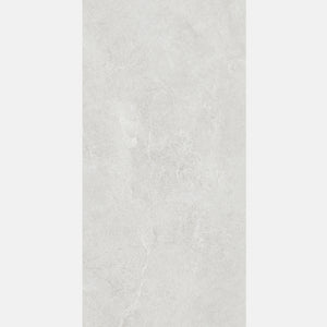 Tile | 600x1200 | Prime | 612YMS95055