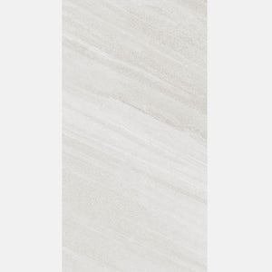 Tile | 600x1200 | Queensland White | SN-CXGL612944