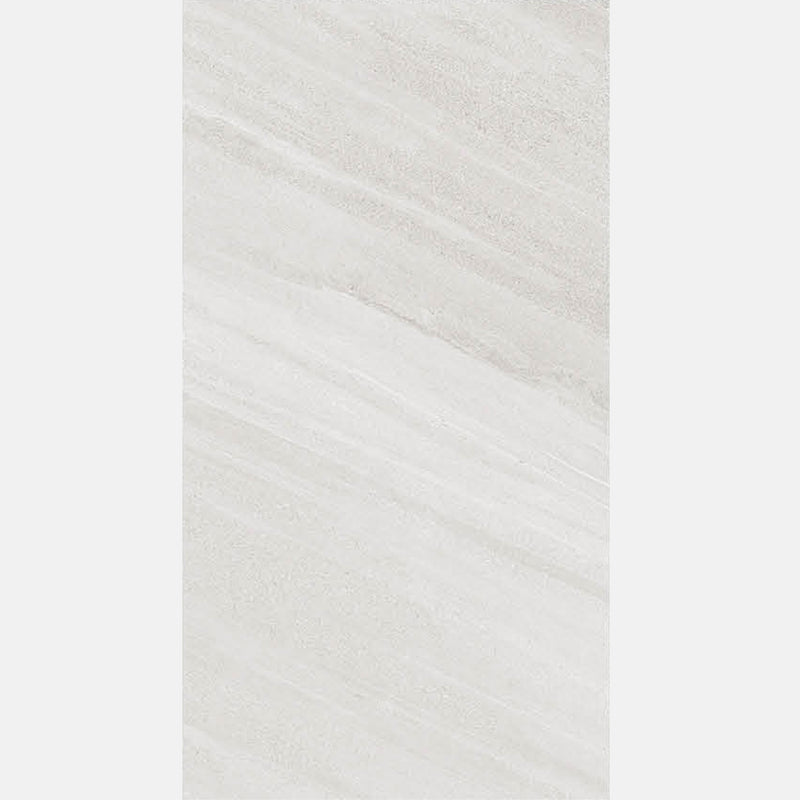 Tile | 600x1200 | Queensland White | SN-CXGL612944