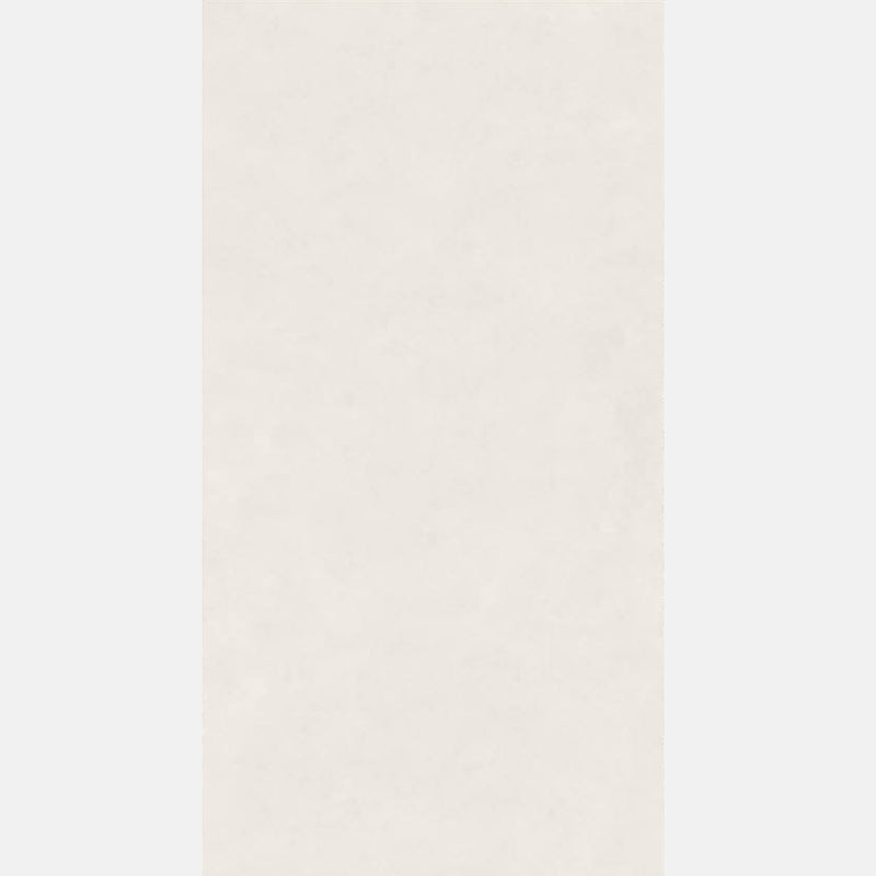 Tile | 600x1200 | Cement White | SN-JSR612917
