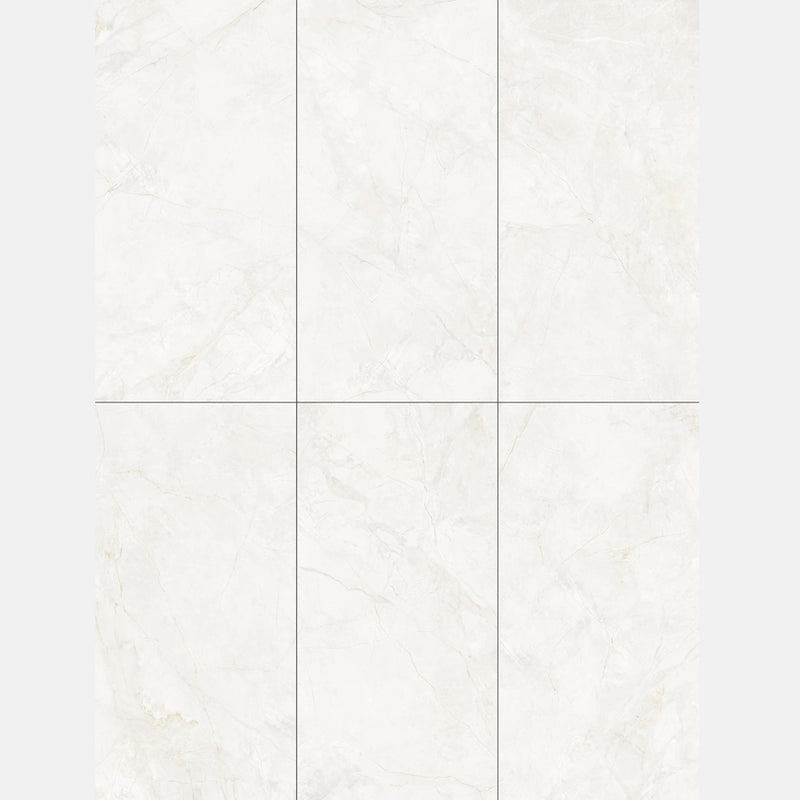 Tile | 600x1200 | SaRiLang | SN-JSR612920