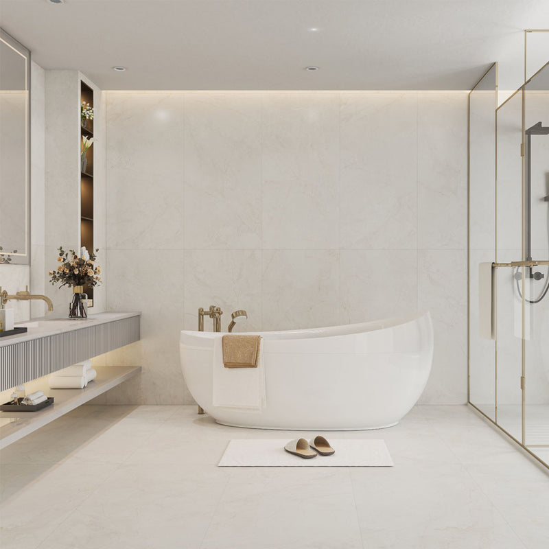 Tile | 600x1200 | SaRiLang | SN-JSR612920