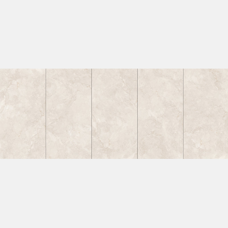 Tile | 600x1200 | Carman Beige | SN-JSR612923