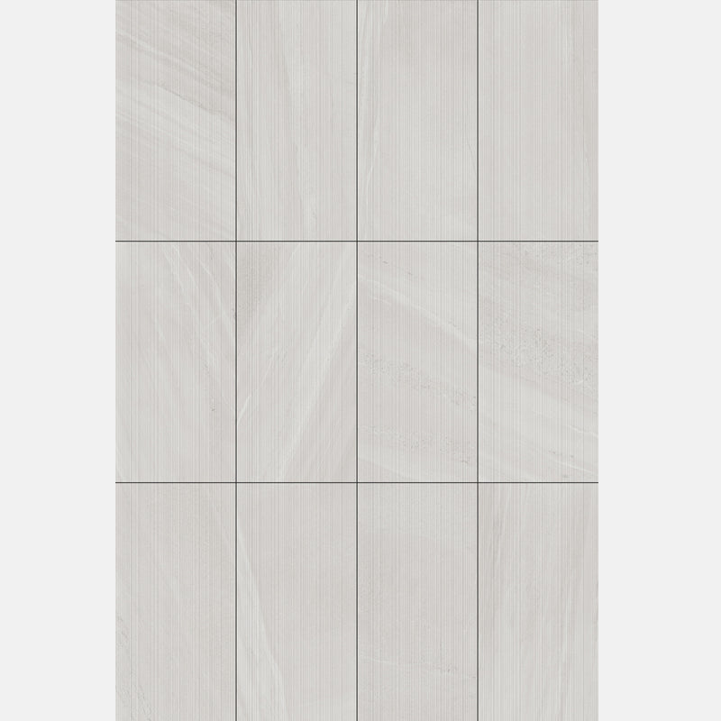 Tile | 600x1200 | Queensland White Mould | SN-LCMJ612972