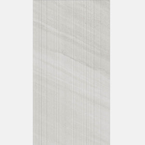 Tile | 600x1200 | Queensland White Mould | SN-LCMJ612972