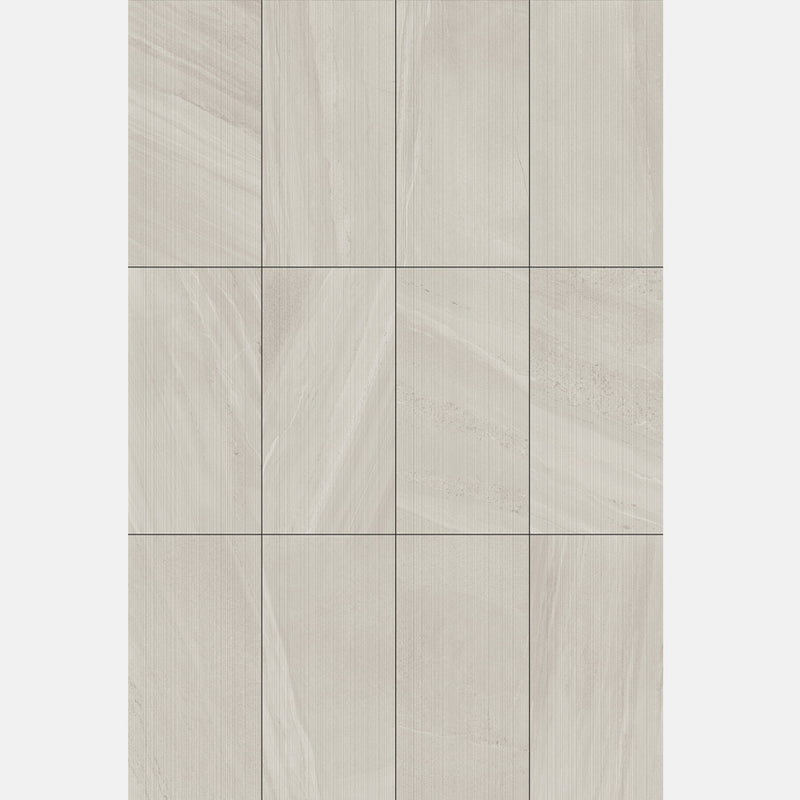 Tile | 600x1200 | Queensland Beige | SN-LCMJ612973