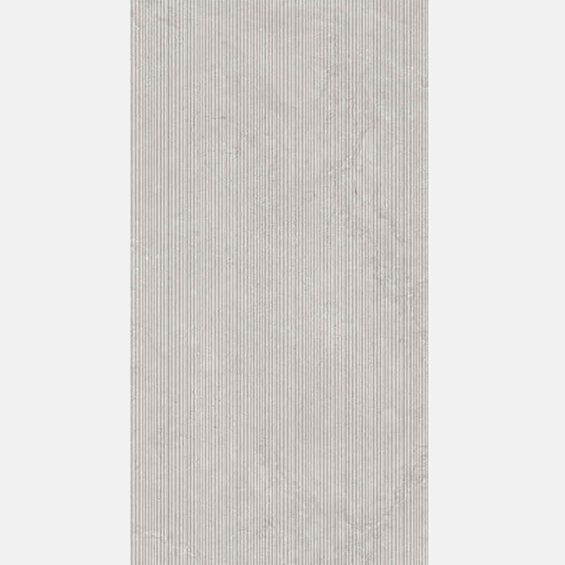Tile | 600x1200 | Portland Light Grey | SN-LCMJ612975