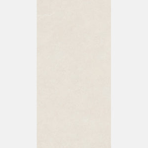 Tile | 750x1500 | Prime | SN-MNGL75119