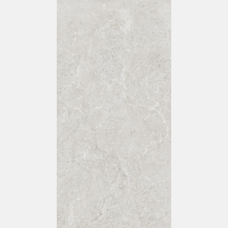 Tile | 750x1500 | Prime | SN-MNGL75129