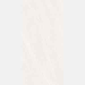 Tile | 750x1500 | Prime | SN-MNWJ75152