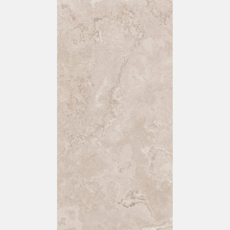 Tile | 750x1500 | Prime | SN-MNWM75174