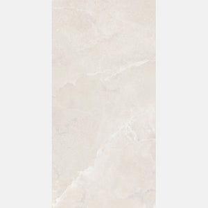 Tile | 750x1500 | Prime | SN-TLZ75142