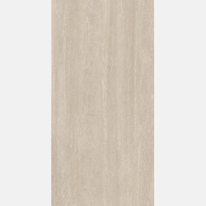 Tile | 750x1500 | Prime | SN-TLZ75145