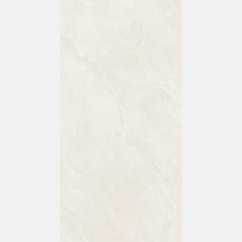 Tile | 750x1500 | Prime | SN-TLZ75146