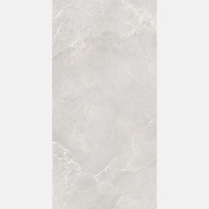 Tile | 750x1500 | Prime | SN-TLZ75148