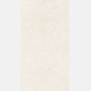Tile | 600x1200 | Pamirsi Ivory | SN-YSMJ612950