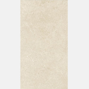 Tile | 600x1200 | Pamirsi Light Yellow | SN-YSMJ612951
