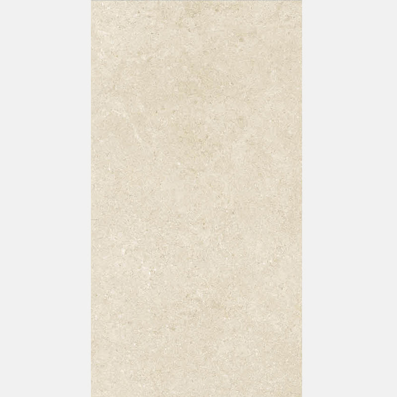 Tile | 600x1200 | Pamirsi Light Yellow | SN-YSMJ612951