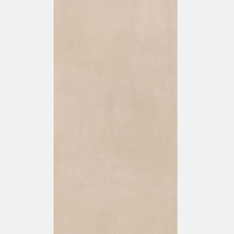 Tile | 600x1200 | Apatoni | SN-YSMJ612953