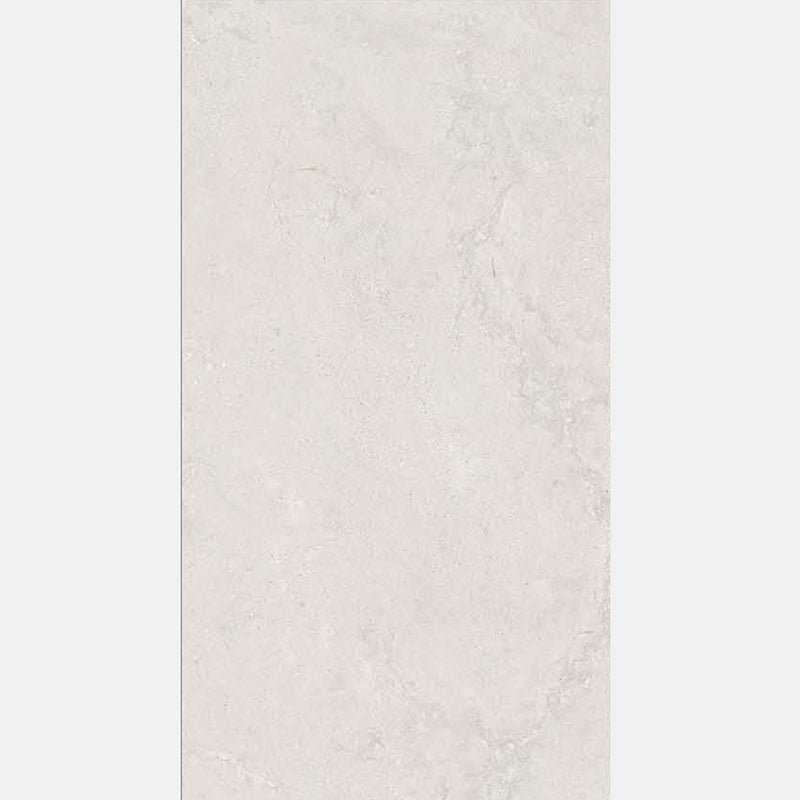 Tile | 600x1200 | Portland White | SN-YSMJ612956