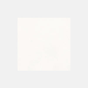 Tile | 600x600 | Grip | SN6000