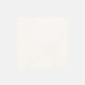 Tile | 600x600 | Grip | SN6001