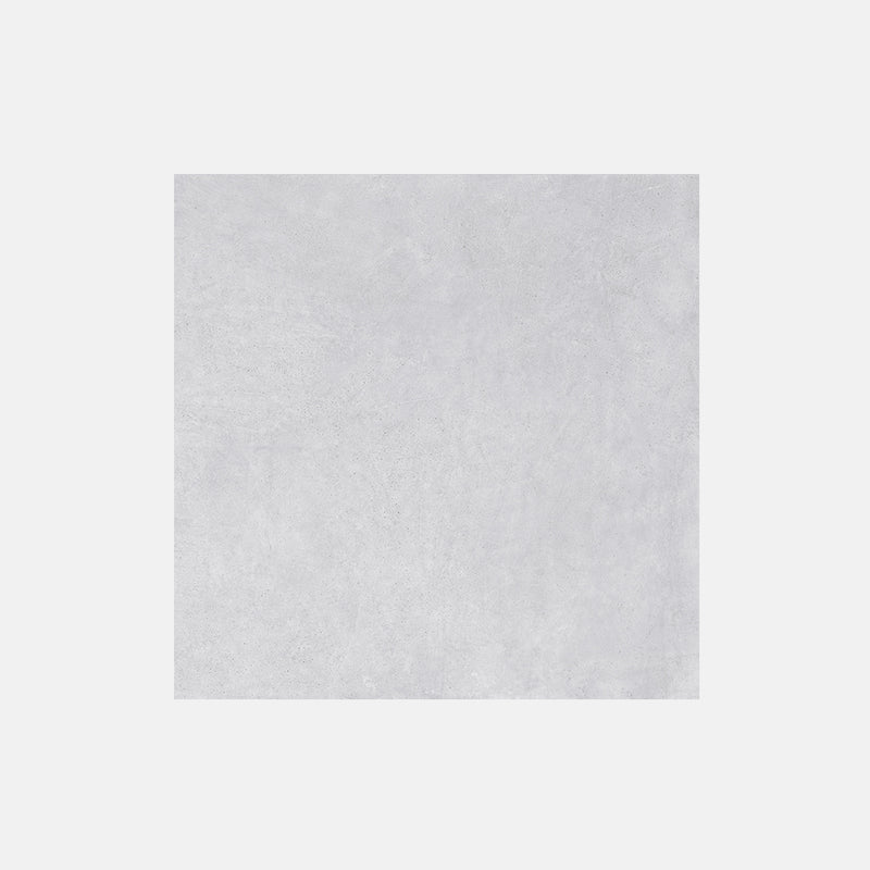 Tile | 600x600 | Grip | SN6003