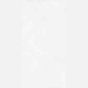 Tile | 700x1500 | Grip | SN71502NDH
