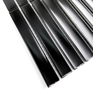 Porcelain Mosaic | Kit Kat | 20x145 | SZ149A | Matt