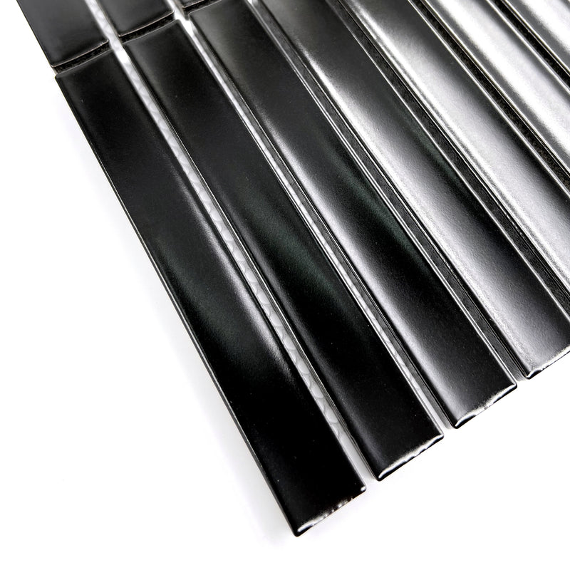 Porcelain Mosaic | Kit Kat | 20x145 | SZ149A | Matt