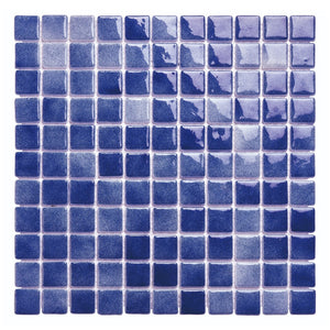 Tile | 300x300 | Mosaic-T25