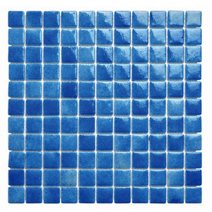 Tile | 300x300 | Mosaic-T25