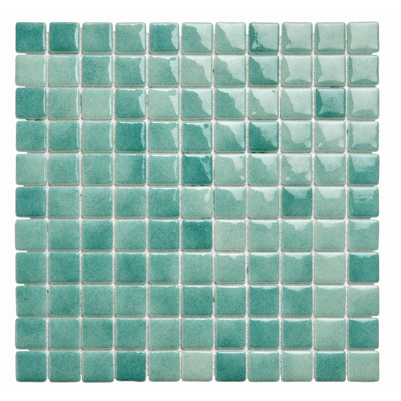 Tile | 300x300 | Mosaic-T25