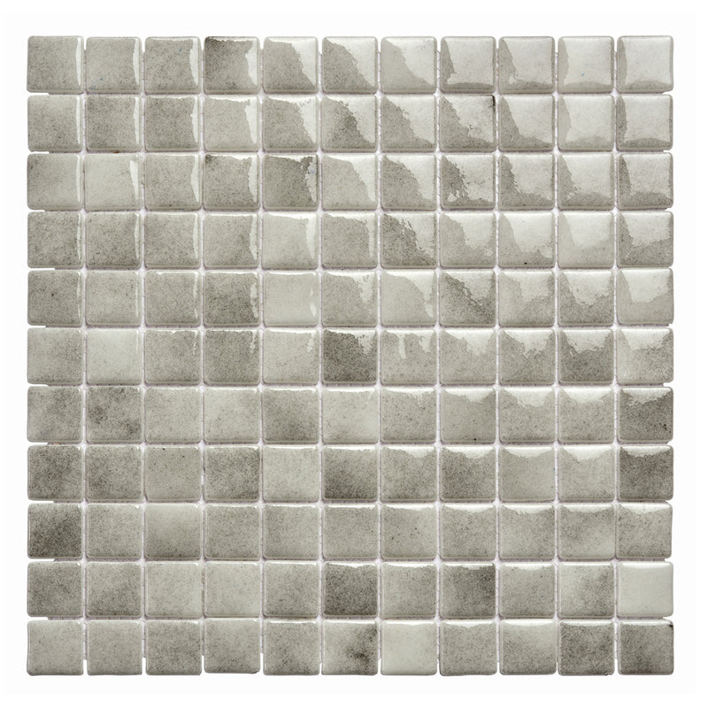 Tile | 300x300 | Mosaic-T25