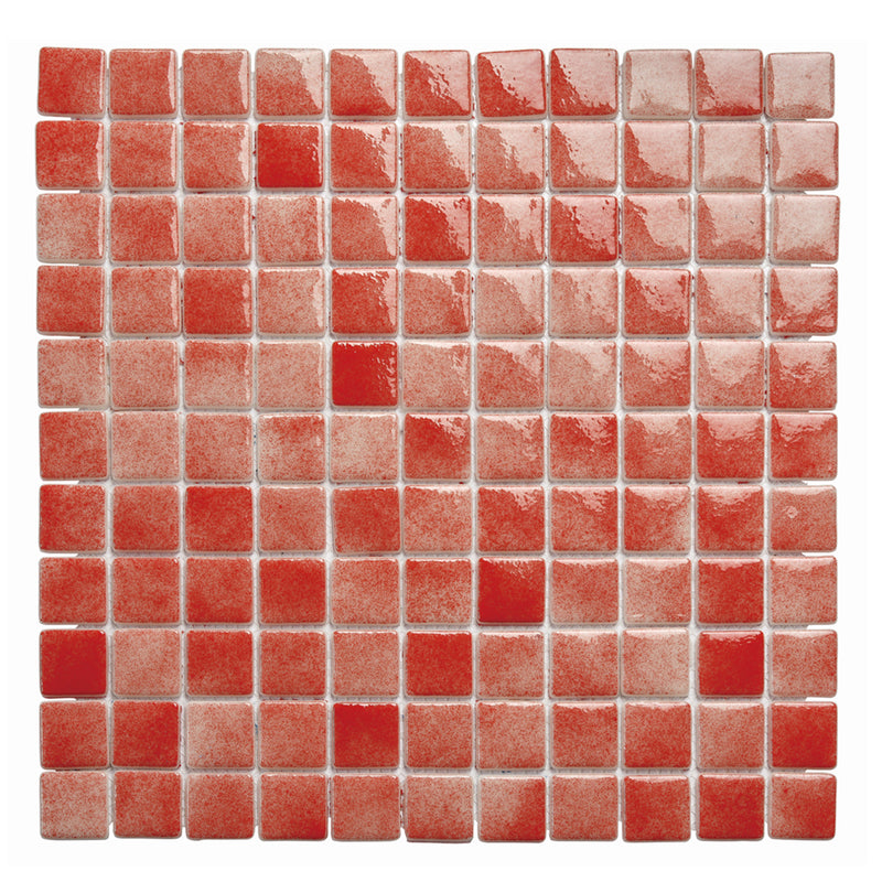 Tile | 300x300 | Mosaic-T25