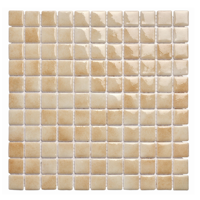 Tile | 300x300 | Mosaic-T25